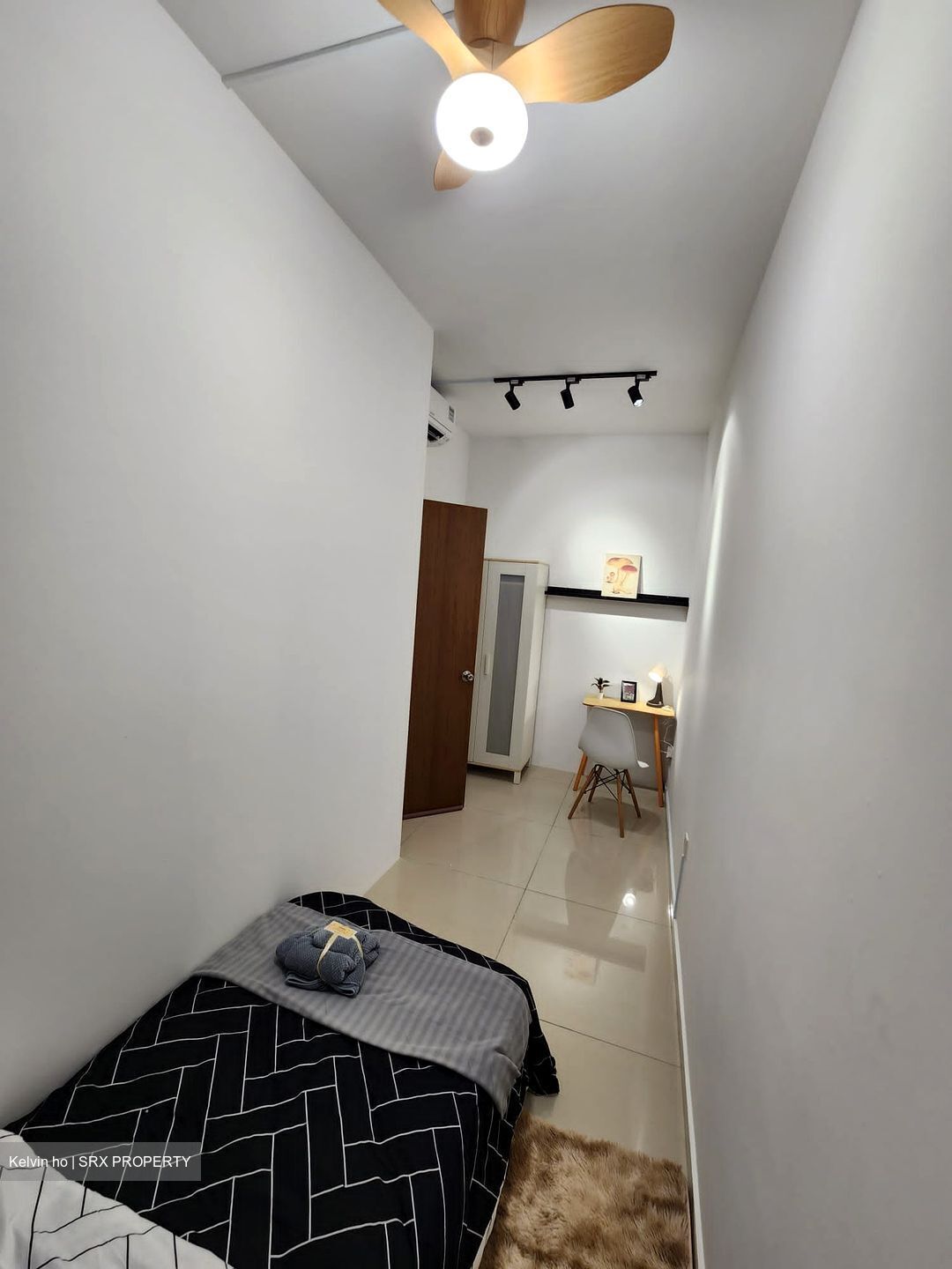 Bedok Residences (D16), Apartment #564773521
